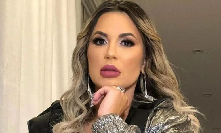 Condição de Habeas Corpus de Deolane Bezerra ainda pendente