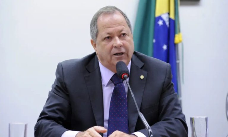 Relator rejeita recurso de Chiquinho Brazão contra cassação
