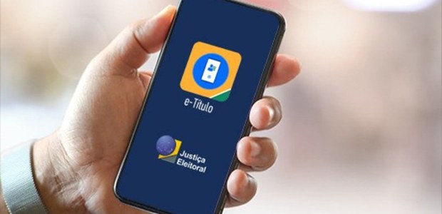 Cuidado com golpes eleitorais. Veja onde encontrar serviços e informações oficiais