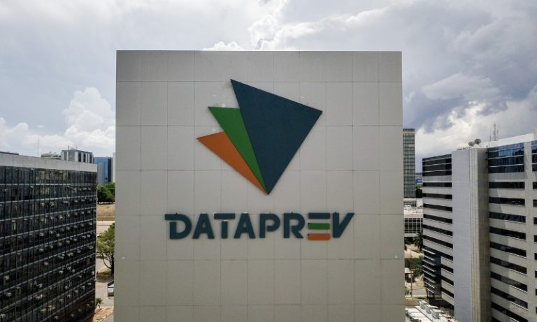Veja como se preparar para o concurso da Dataprev com 236 vagas