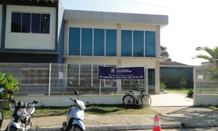 Desavenças no PL e mudanças