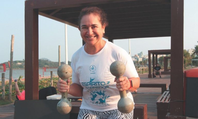Desvendando as lesões musculares