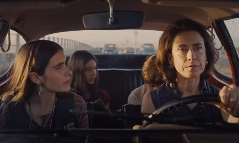 Doze filmes brasileiros vão concorrer a uma vaga no Oscar 2025. Veja lista