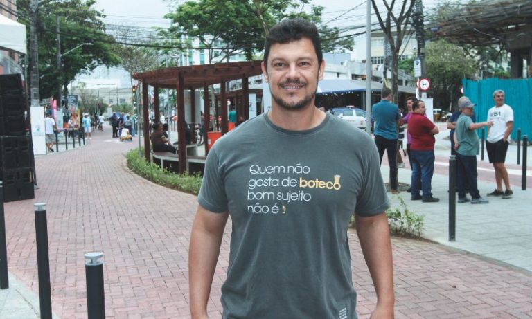 Empresas terão de contratar se horário de verão for retomado