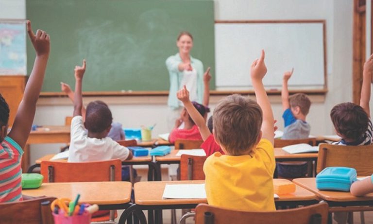 Escolas da Grande Vitória já reservam vagas para 2025