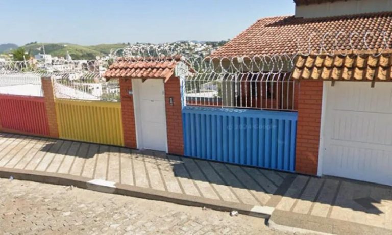 Hotel infantil onde menino se afogou já era investigado pelo Ministério Público