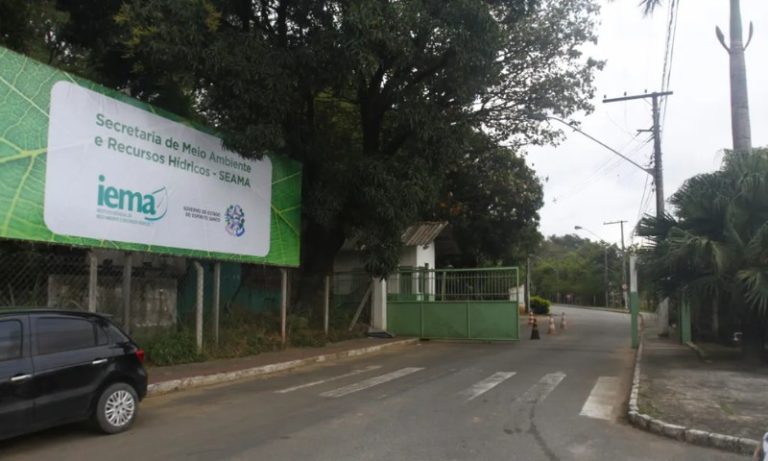 Iema publica edital de concurso com salário de R$ 7.222,76