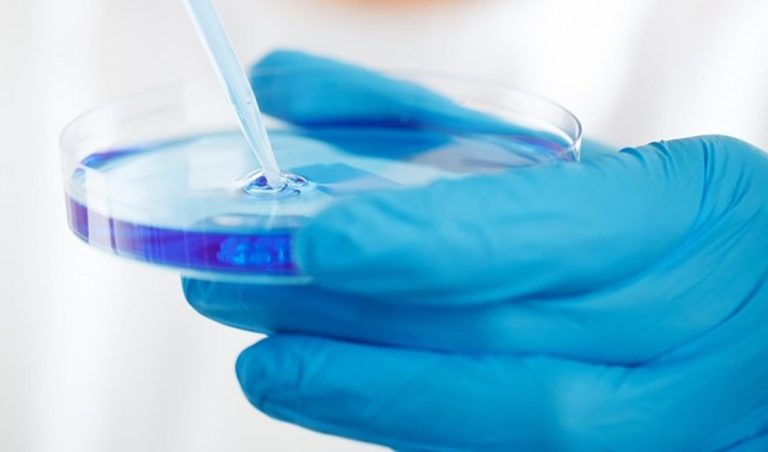 Infertilidade atinge 351 mil pessoas no ES