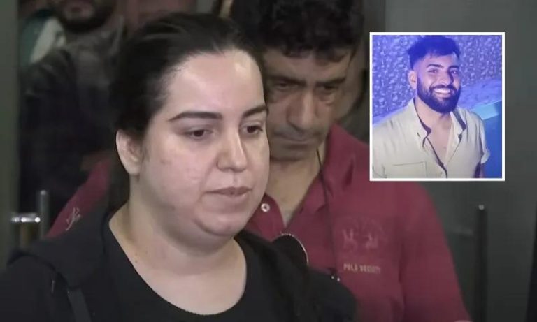 Influenciadora vira ré por homicídio de paciente durante peeling de fenol