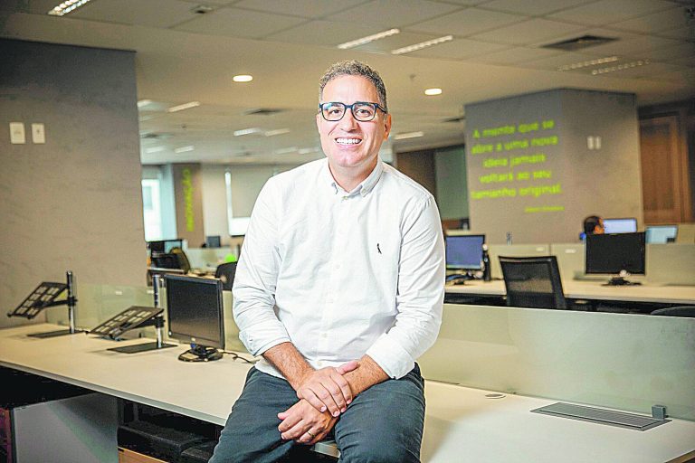 Inovação e o mercado direcionam cursos EAD