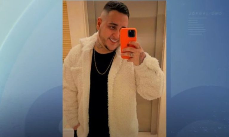 Irmão de vereador é encontrado morto com sinais de facadas no litoral de SP
