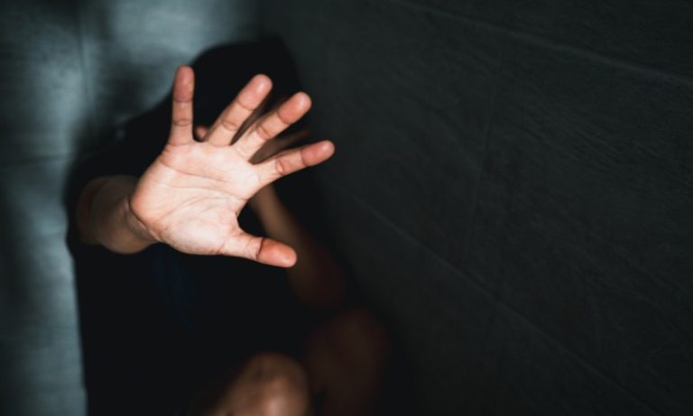 Lei é sancionada e ES terá cadastro de condenados por estupro e violência doméstica