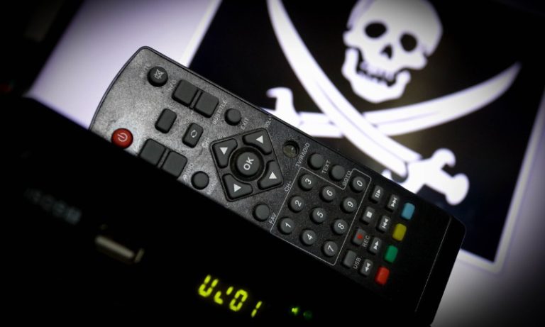Maratona da Anatel incentiva soluções contra dispositivos piratas de TV