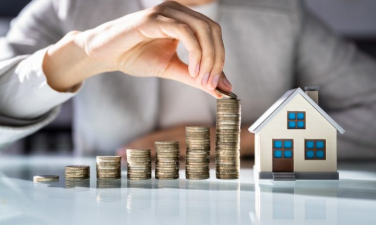 Mercado Imobiliário: por que é o melhor momento para investir?