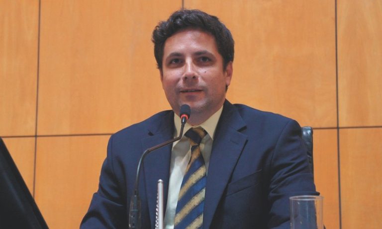 Mudanças na prorrogação