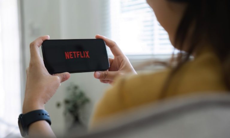 Netflix vai parar de funcionar em alguns modelos de iPhone com chegada do iOS 18