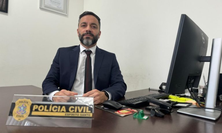 O que a polícia investiga no caso do adolescente baleado na cabeça em Cariacica