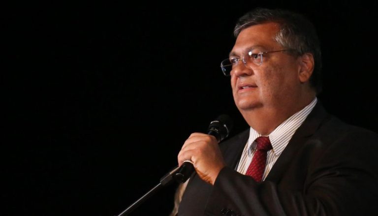 Dino cobra da AGU informações sobre combate a incêndios no Pantanal e na Amazônia
