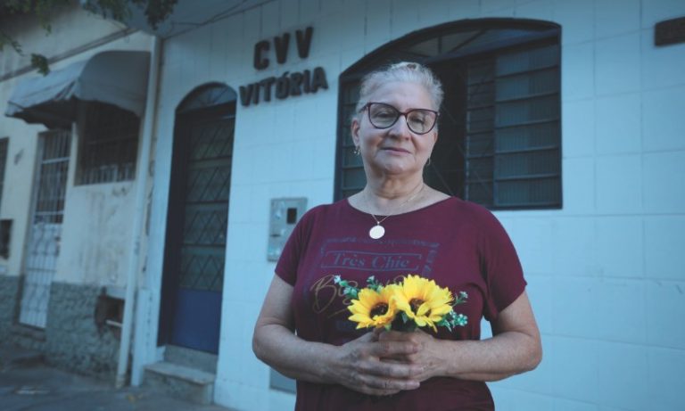 Onde procurar ajuda no SUS para vencer a depressão