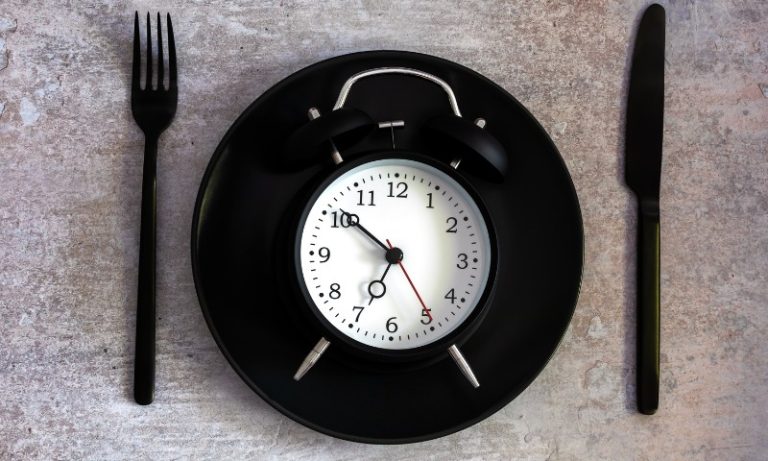 Brasileiros têm só 26% do tempo livre ao longo da vida