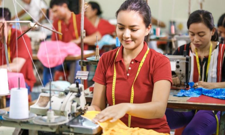 Qualifica Pernambuco abre vagas para cursos gratuitos em 17 cidades