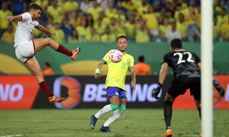 Quando Neymar deve voltar a jogar pela seleção brasileira? Entenda situação