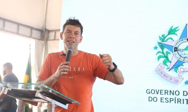 Quer crescer de olho em 2026