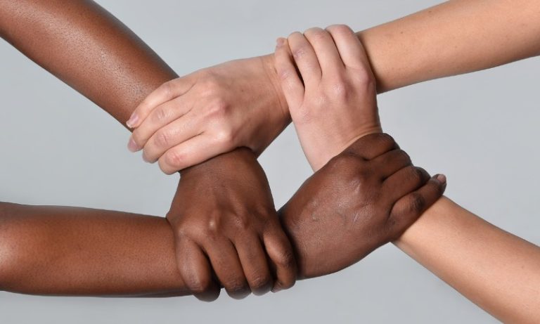 Relatório anual do racismo no futebol aponta novo aumento de casos em 2023