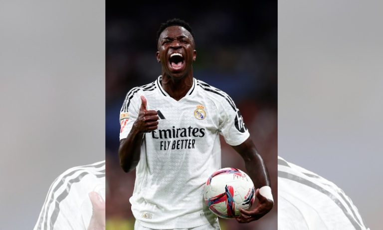 Real Madrid inicia trajetória rumo à 16ª taça na tela da TV Tribuna/SBT