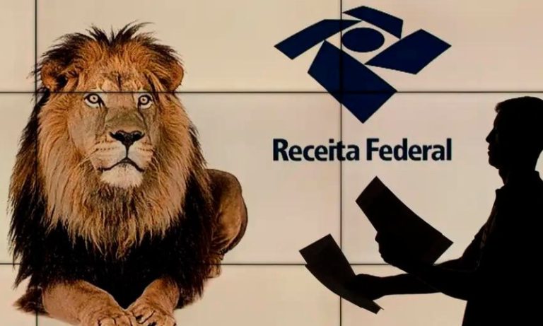 Caiu na malha fina do IR 2024? Veja o calendário de restituição