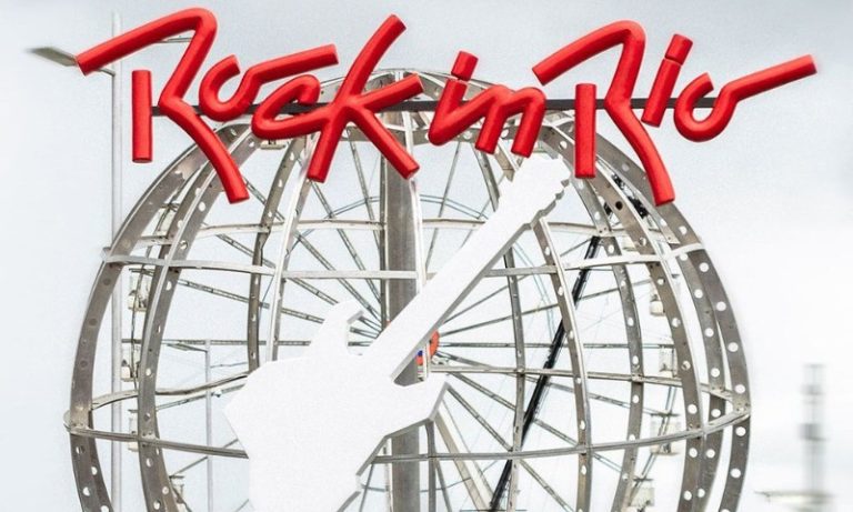 Rock in Rio 2024: veja a programação de sexta, com horário dos shows