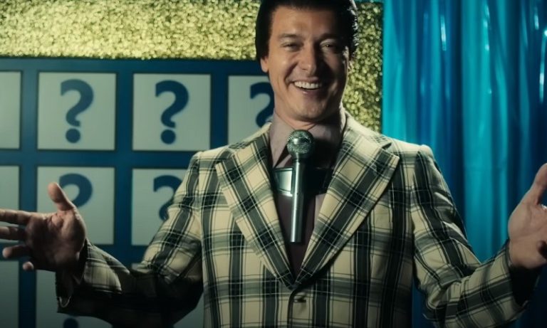 Imitar todos sabem, o trabalho foi tirar excessos, diz Faro sobre filme ‘Silvio’