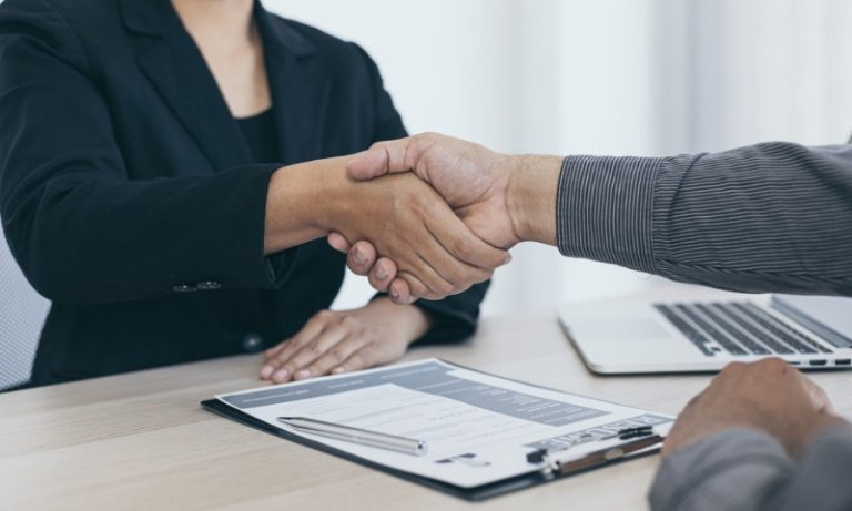 Saúde atrai 1.914 negócios com 181 empregos todo mês no ES