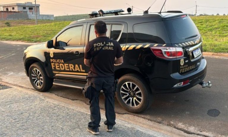 Servidores do INSS vendiam acesso a dados de aposentados por 25 reais