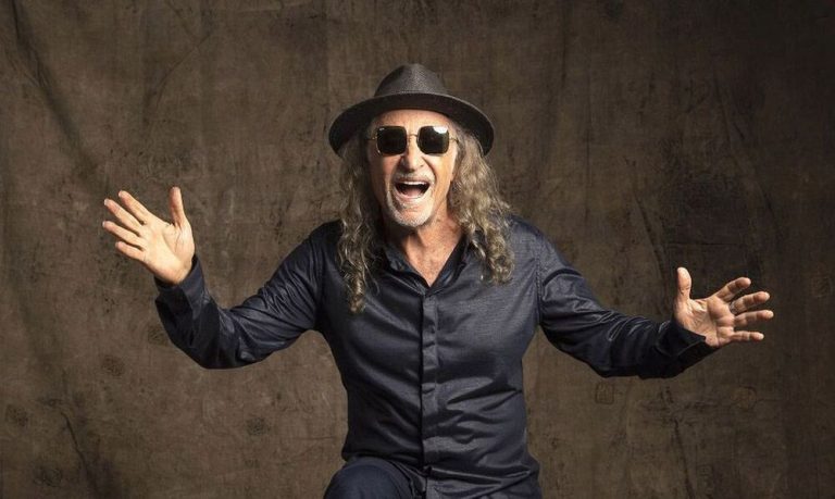 Shows de graça no aniversário de Vitória a partir desta sexta-feira