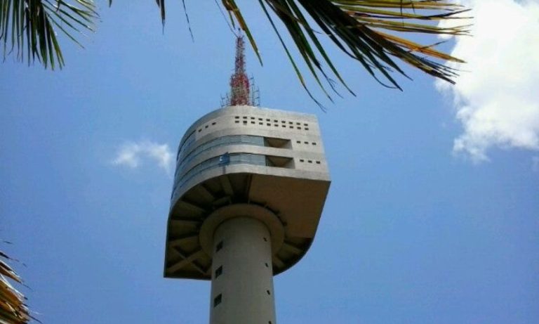 TV Tribuna Pernambuco alcança mais de 2,2 milhões de telespectadores
