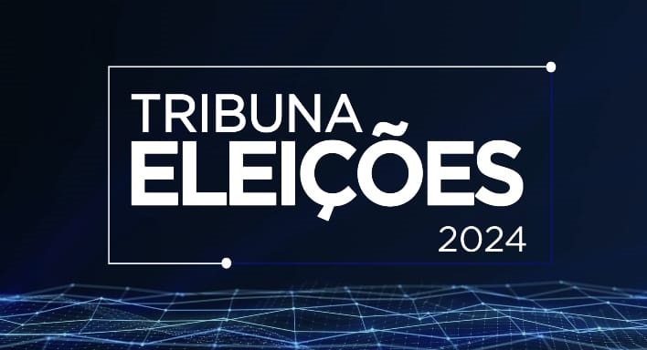TV Tribuna/Band divulga nesta sexta a 2ª pesquisa de 2024 para prefeito do Recife