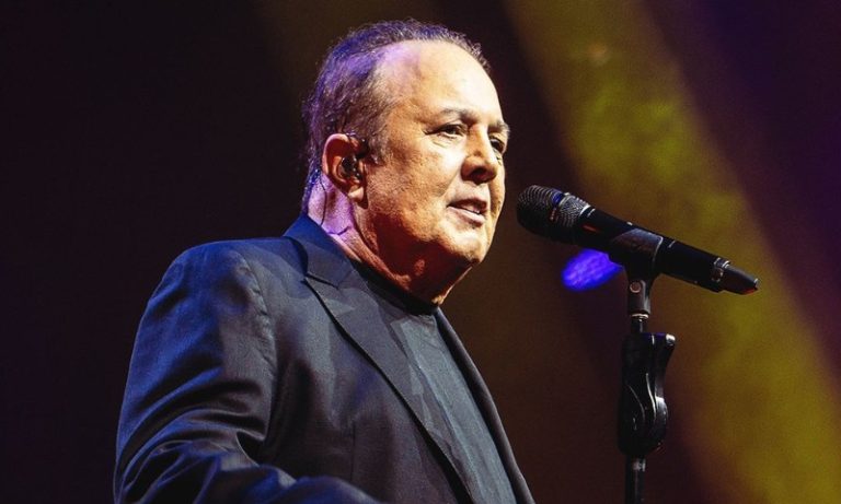 Teatro, shows e churrascada nesta semana no ES
