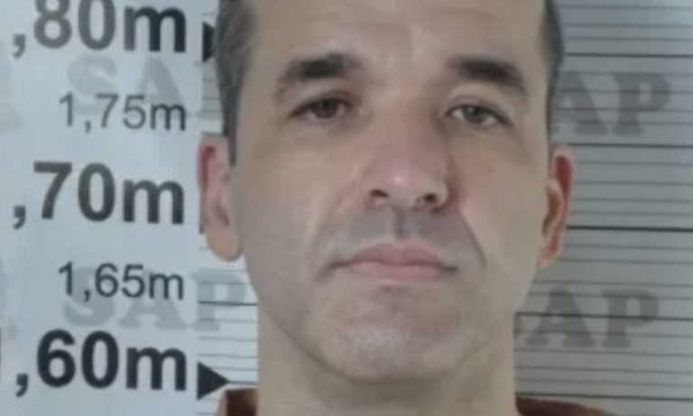 Thiago Brennand é condenado a 10 anos de prisão por estuprar mulher e filmar