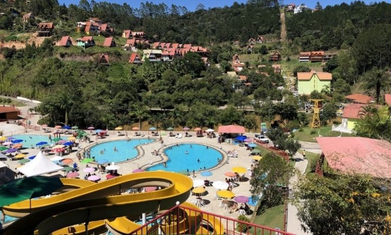 Veja a lista de restaurantes do Festival Gastronômico Pedra Azul Gourmet 2024