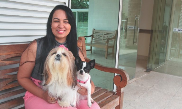 Vida Pet: planos de saúde a partir de R$ 11,90 para seu amigão