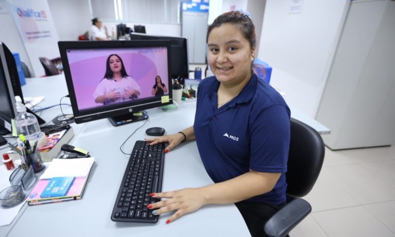 20 mil vagas para fazer curso pela internet. Veja como se inscrever