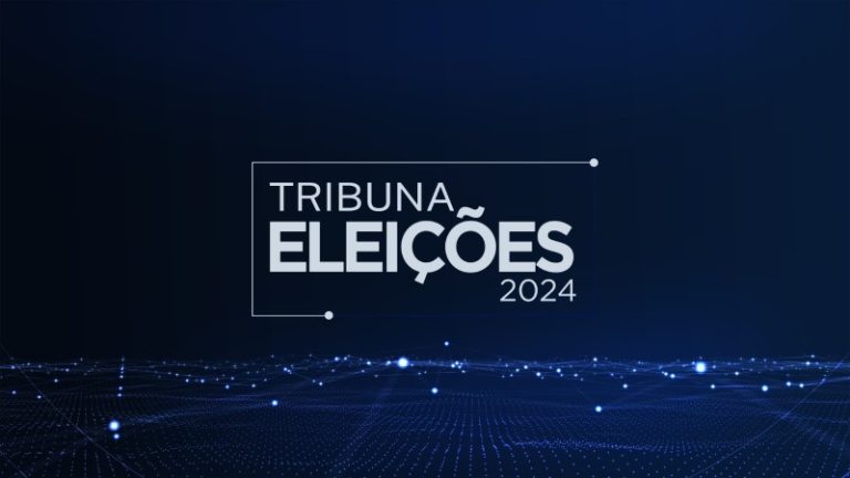 Apuração dos resultados das eleições 2024: Rede Tribuna promove cobertura completa
