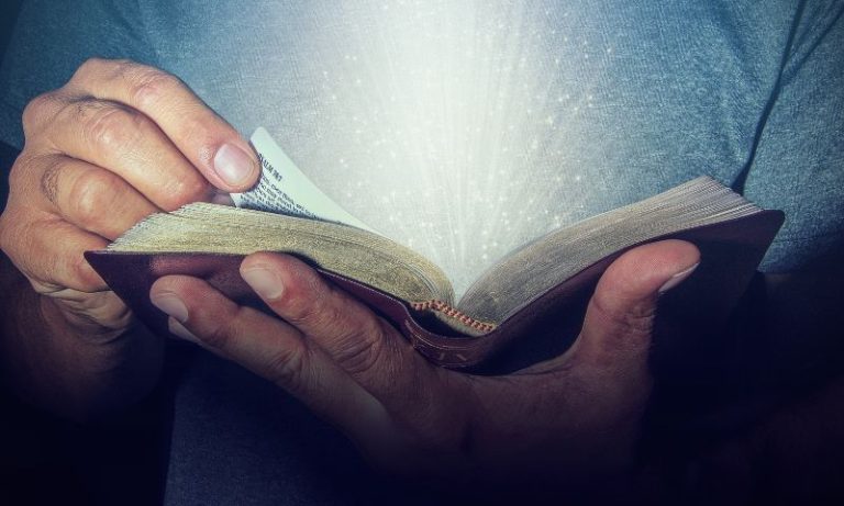 As marteladas que mudaram o mundo: a História por trás da Reforma Protestante