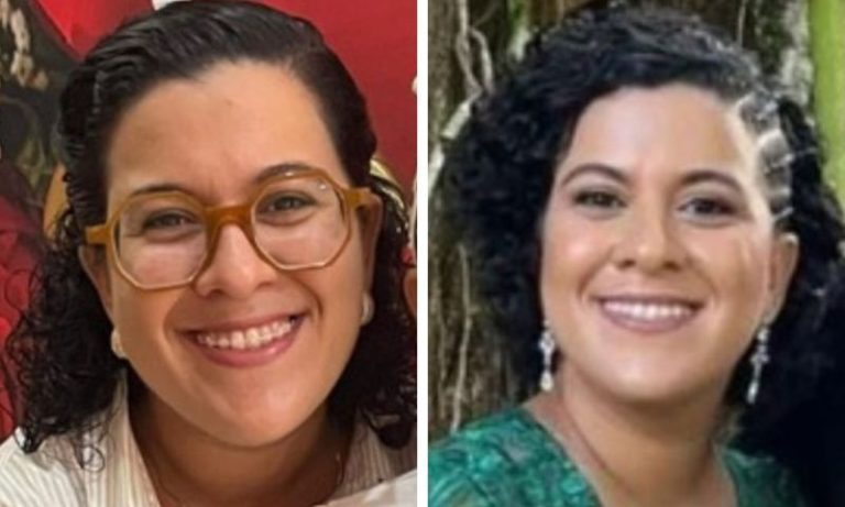 Motorista que atropelou mulher em Piedade pode responder por tentativa de homicídio