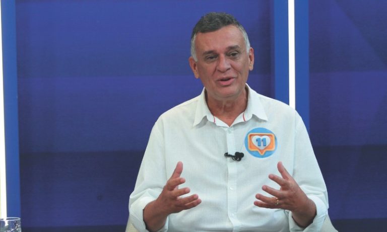 Decisão pode definir futuro