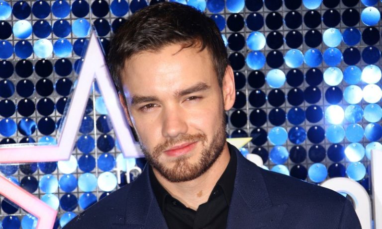 Liam Payne: Polícia investiga funcionários de hotel por venda de drogas ao cantor