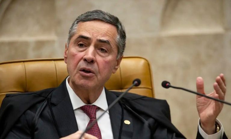 Mudança na lei dificulta trabalhador a processar empresa após demissão. Entenda