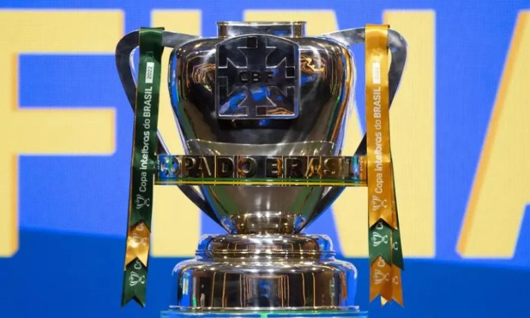 Atlético-MG leva a melhor e decide Copa do Brasil diante do Flamengo na Arena MRV