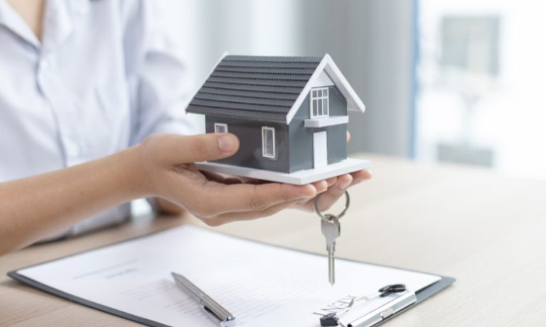 Caixa vai mudar o financiamento da casa própria; Entenda alterações